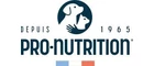 Pro-Nutrition