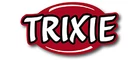 Trixie