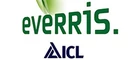 Everris-ICL