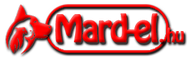 Mard-el.hu Webáruház