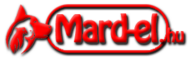 Mard-el.hu Webáruház