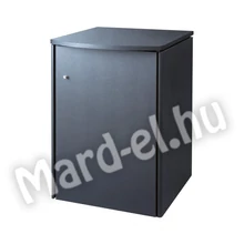 Akváriumok, szettek