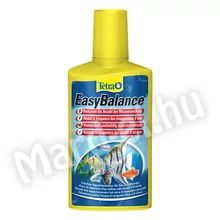 Vízelőkészítő és ápolószerek