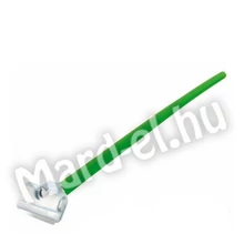 Egyéb felszerelések