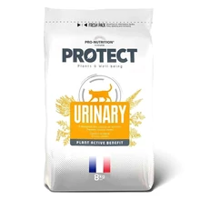 Protect Cat