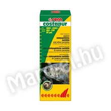 Gyógyszerek, vitaminok