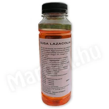 Vitaminok, eledelkiegészítők