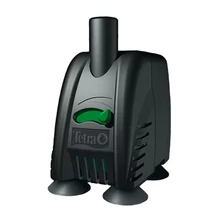 Akvárium szűrők és vízpumpák