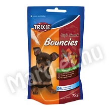 Jutalomfalatok