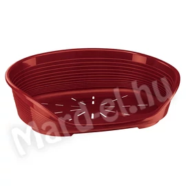 Ferplast Siesta deluxe 4 bordó