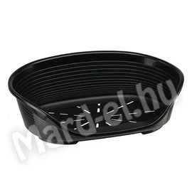 Ferplast Siesta deluxe 2 fekete