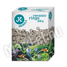 JK Kerámia szűrőbetét 250g
