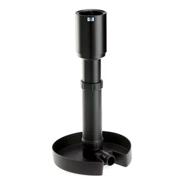 Oase AquaSkim 20 felszíni tisztító