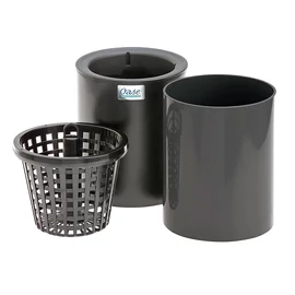 Oase AquaSkim Gravity szkimmer