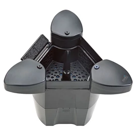 Oase SwimSkim 25 úszó skimmer