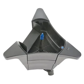 Oase SwimSkim CWS 50 úszó szkimmer