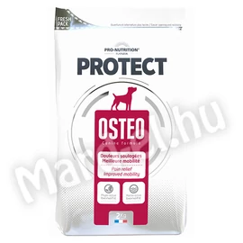 Pro-Nutrition Protect Dog Osteo 12kg