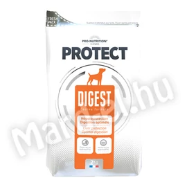 Pro-Nutrition Protect Dog Digest 2kg