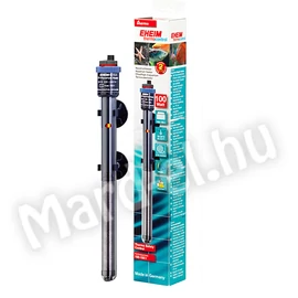 Eheim Thermocontrol 100 akváriumi fűtő 100W