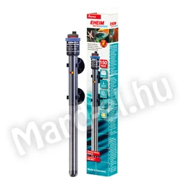 Eheim Thermocontrol 150 akváriumi fűtő 150W