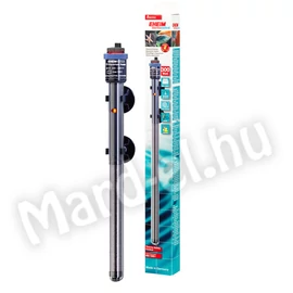 Eheim Thermocontrol 300 akváriumi fűtő 300W