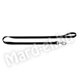 Ferplast Póráz Club G15/120 fekete