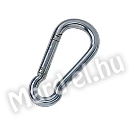 Karabíner Tűzoltó sz.100