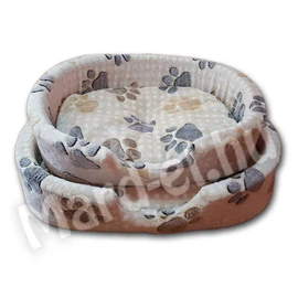 Fekhely Szivacs K. 3 50x70cm