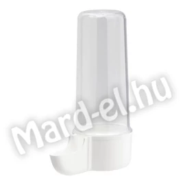 Madár Itató 200ml