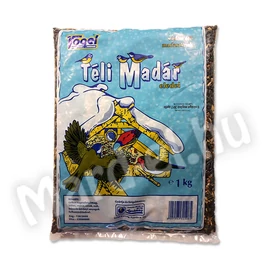 Vogel Téli madáreleség 1kg