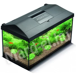 Aquael Akvárium szett Leddy PAP40 25l