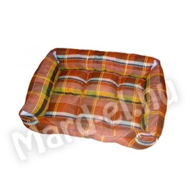 Fekhely Szivacs kapcsos 3