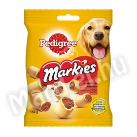 Pedigree Markies 150g