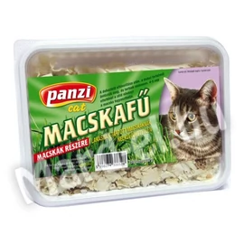 Panzi Cicafű 75g