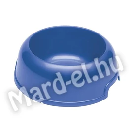 Ferplast Etetőtál party 6