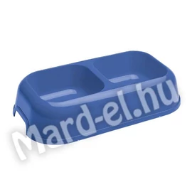 Ferplast Etetőtál Party dupla 16