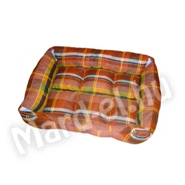 Fekhely Szivacs kapcsos 1