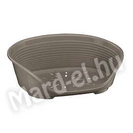 Ferplast Siesta deluxe 2 dove grey