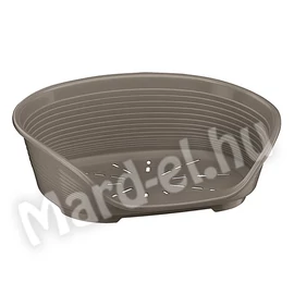 Ferplast Siesta deluxe 6 bézs