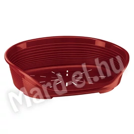 Ferplast Siesta deluxe 2 bordó