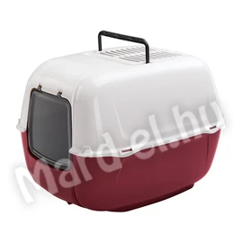 Ferplast Prima cica WC fedeles