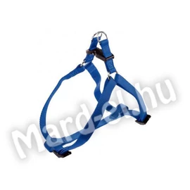 Ferplast Hám Easy P L 50-78 cm 20mm kék