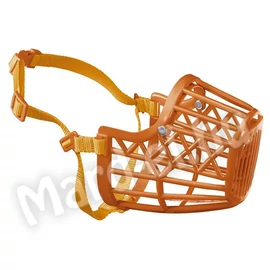 Ferplast Szájkosár Muzzle 9
