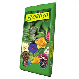 Florimo Általános virágföld 20l