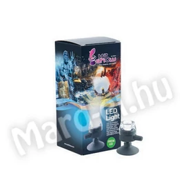 Hydor H2shOw led light blue/kék