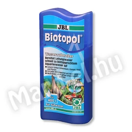 JBL Biotopol 100ml