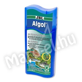 JBL Algol 250ml
