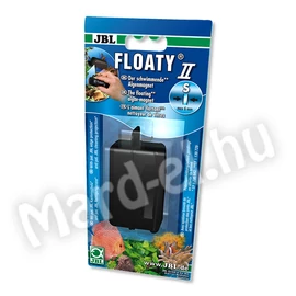 JBL Floaty II S