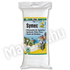 JBL Symec Filtervatta 500g