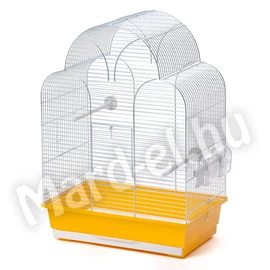 JK Kalitka Sonia I 45x28x63cm 21121